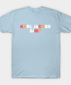 21111778 0 80 - Karl Jacobs Shop