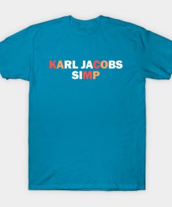 21111778 0 82 - Karl Jacobs Shop