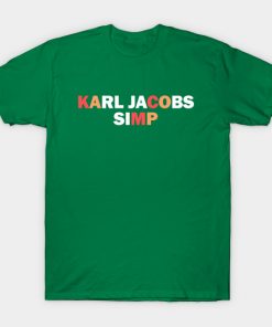 21111778 0 85 - Karl Jacobs Shop