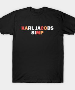 21111778 0 88 - Karl Jacobs Shop
