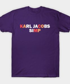 21111778 0 89 - Karl Jacobs Shop