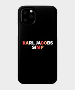 21111778 0 9 - Karl Jacobs Shop