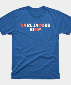 21111778 0 94 - Karl Jacobs Shop