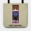 21946039 0 - Karl Jacobs Shop