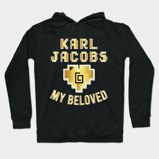 22698780 0 1 - Karl Jacobs Shop