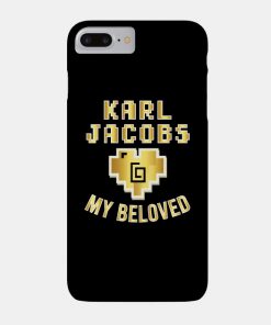 22698780 0 12 - Karl Jacobs Shop