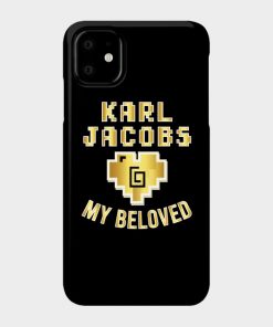 22698780 0 13 - Karl Jacobs Shop