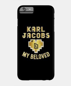 22698780 0 14 - Karl Jacobs Shop