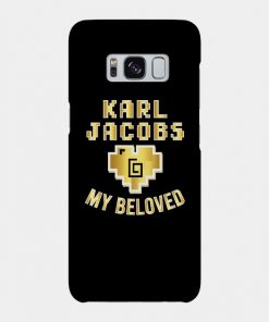 22698780 0 16 - Karl Jacobs Shop