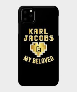 22698780 0 17 - Karl Jacobs Shop
