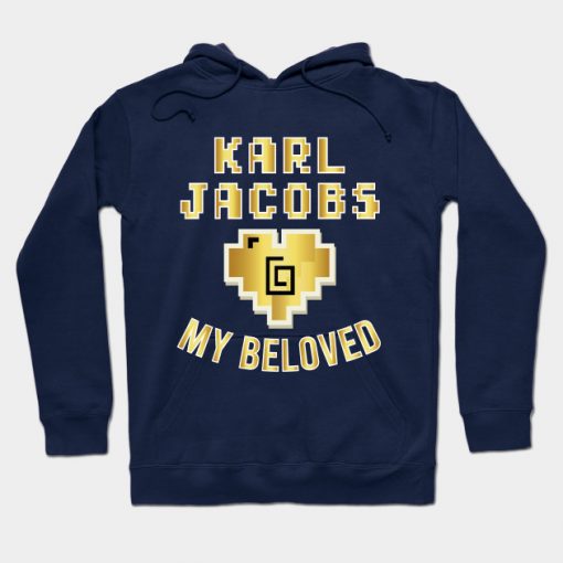 22698780 0 2 - Karl Jacobs Shop