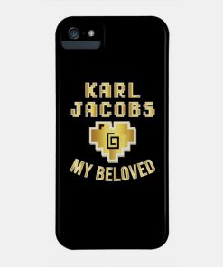 22698780 0 23 - Karl Jacobs Shop