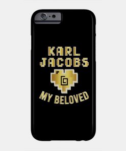 22698780 0 24 - Karl Jacobs Shop