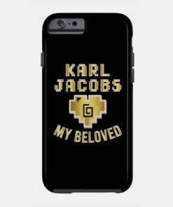 22698780 0 28 - Karl Jacobs Shop
