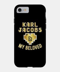 22698780 0 32 - Karl Jacobs Shop