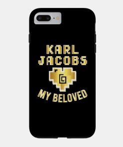 22698780 0 33 - Karl Jacobs Shop