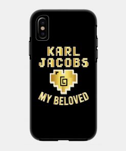 22698780 0 34 - Karl Jacobs Shop