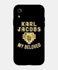 22698780 0 36 - Karl Jacobs Shop