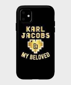 22698780 0 37 - Karl Jacobs Shop