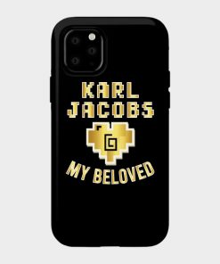 22698780 0 38 - Karl Jacobs Shop