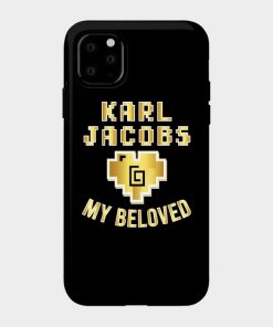 22698780 0 39 - Karl Jacobs Shop