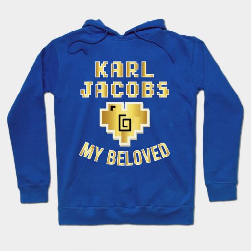 22698780 0 4 - Karl Jacobs Shop