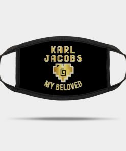 22698780 0 42 - Karl Jacobs Shop