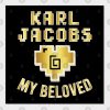 22698780 0 45 - Karl Jacobs Shop