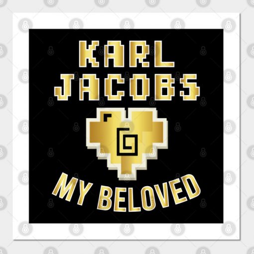 22698780 0 47 - Karl Jacobs Shop