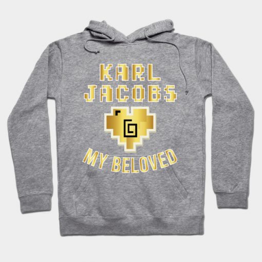22698780 0 5 - Karl Jacobs Shop