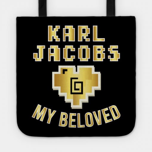 22698780 0 - Karl Jacobs Shop