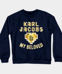 22698780 0 59 - Karl Jacobs Shop