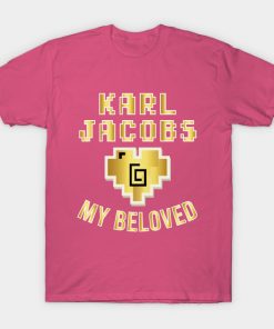 22698780 0 66 - Karl Jacobs Shop