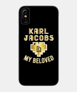 22698780 0 7 - Karl Jacobs Shop