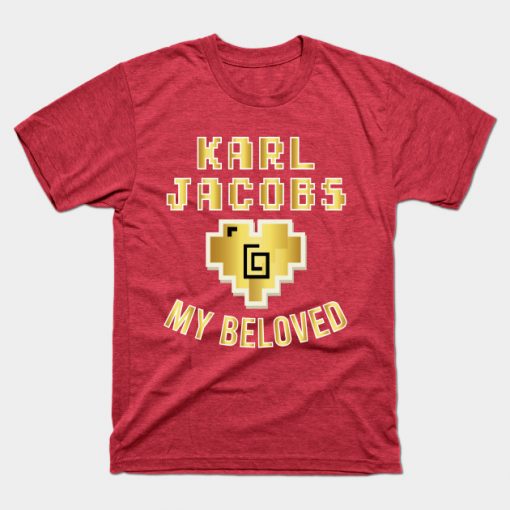 22698780 0 80 - Karl Jacobs Shop