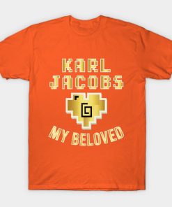 22698780 0 85 - Karl Jacobs Shop