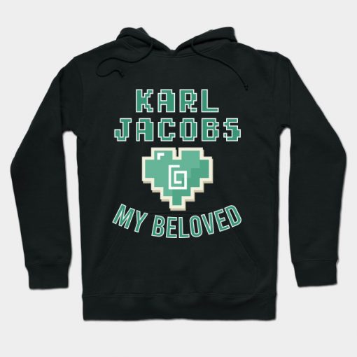 22698781 0 38 - Karl Jacobs Shop