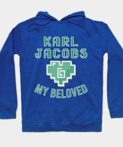 22698781 0 39 - Karl Jacobs Shop