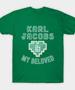 22698781 0 68 - Karl Jacobs Shop