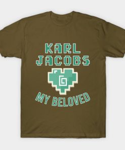 22698781 0 73 - Karl Jacobs Shop