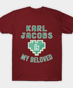 22698781 0 75 - Karl Jacobs Shop