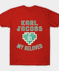 22698781 0 82 - Karl Jacobs Shop