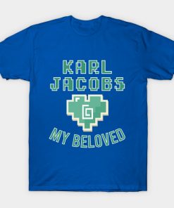 22698781 0 87 - Karl Jacobs Shop