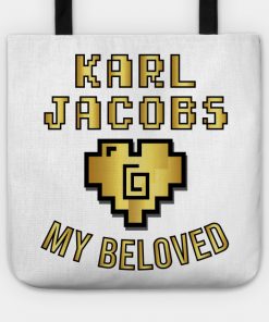 22698782 0 - Karl Jacobs Shop
