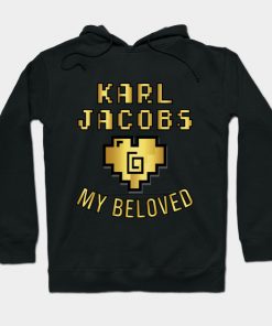 22698782 0 5 - Karl Jacobs Shop
