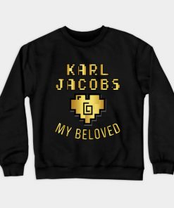 22698782 0 58 - Karl Jacobs Shop
