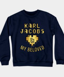 22698782 0 59 - Karl Jacobs Shop