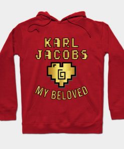 22698782 0 6 - Karl Jacobs Shop