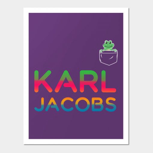 23545661 0 10 - Karl Jacobs Shop