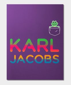 23545661 0 11 - Karl Jacobs Shop